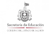 client-logo-1