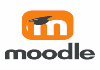 client-logo-5