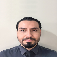 Teacher Pic
